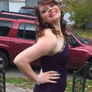 Meet your Posher, Fred